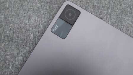 Xiaomi Redmi Pad review: een fijne allround tablet