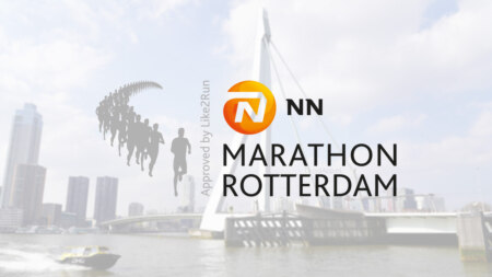 marathon rotterdam header