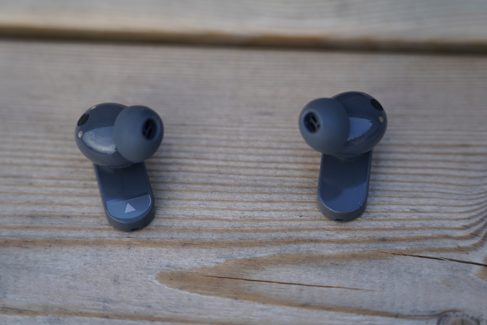 OnePlus Nord Buds 2 in-ears