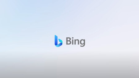 Microsoft Bing Chat voor iedereen beschikbaar; alternatief voor ChatGPT