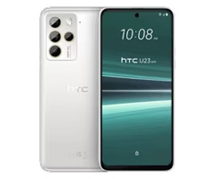 HTC U23 Pro productafbeelding