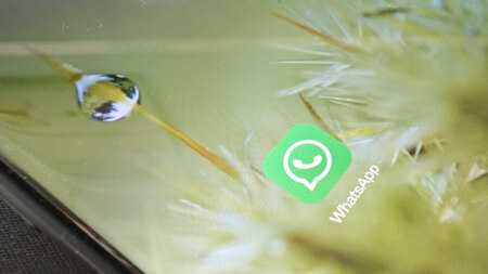 WhatsApp achtergrond aanpassen: zo gemakkelijk is dat