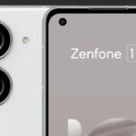 Asus Zenfone 10 header