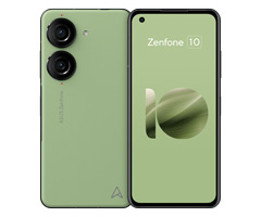 Asus Zenfone 10 productafbeelding