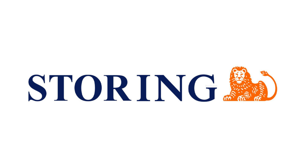 ING Storing header 2