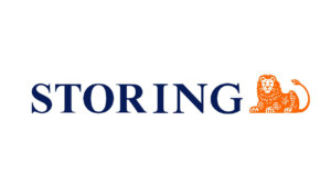 ING Storing header 2