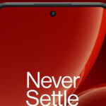 OnePlus Nord 3 header
