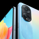 Oppo A98 header