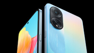 Oppo A98 header