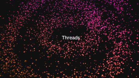 Instagram Threads vanaf nu beschikbaar in Nederland en België