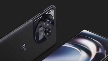 OnePlus 12: dit wordt de nieuwe camera