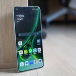 OnePlus Nord 3 ervaringen test