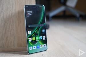 OnePlus Nord 3 ervaringen test