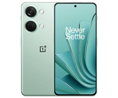 OnePlus Nord 3 productafbeelding