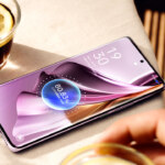 Oppo Reno 10 Pro header