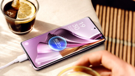 Oppo Reno 10 Pro header