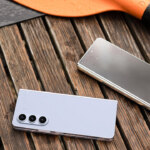 Samsung Galaxy Z Fold 5 header