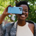 Fairphone 5 header