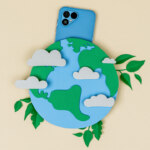 Fairphone 5 header