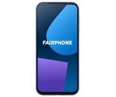 Fairphone 5 productafbeelding