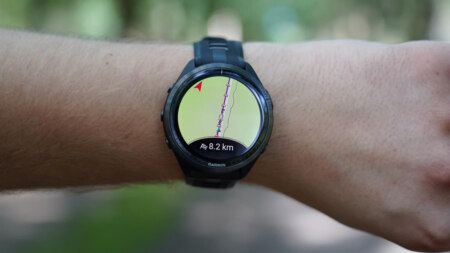 Garmin met grote update voor smartwatches; vol nieuwe functies