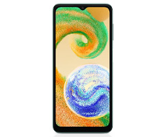 Samsung Galaxy A04s productafbeelding