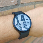 Samsung Galaxy Watch 6 header