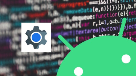 Android System WebView: wat is het en waarvoor wordt het gebruikt?