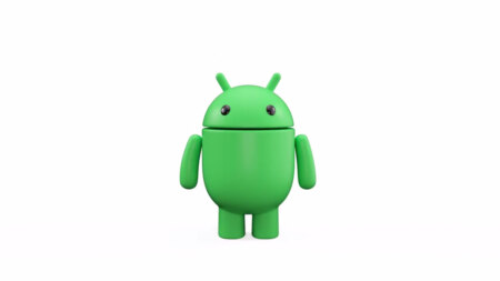 Android Feature Drop september 2023: nieuwe functies voor je smartphone