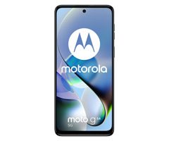 Moto G54 productafbeelding