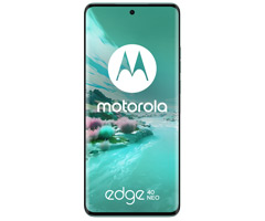 Motorola Edge 40 Neo productafbeelding