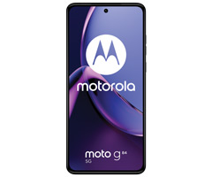Moto G84 productafbeelding