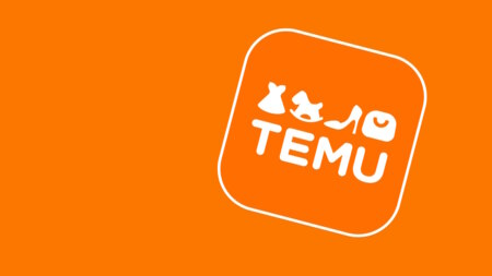 Temu app: wat is deze populaire online winkel?