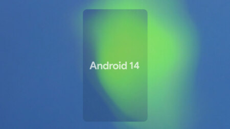 Android 14 nu officieel voor iedereen: dit is er nieuw