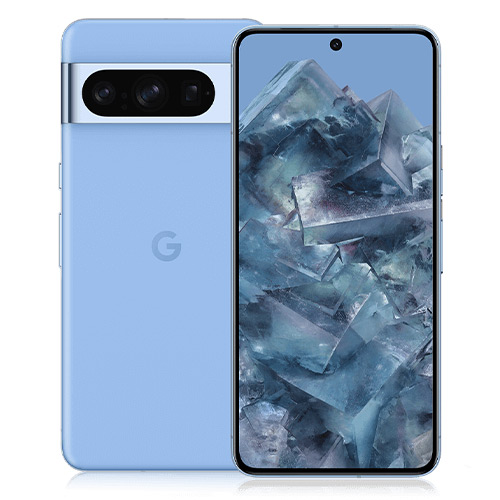 Google Pixel 8 Pro productafbeelding