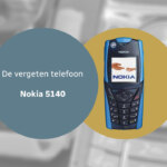 Nokia 5140 header
