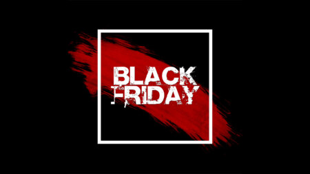 Belsimpel, Bol.com, Mobiel en Ben starten met grote Black Friday aanbiedingen