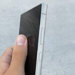 Galaxy S24 Ultra handson header