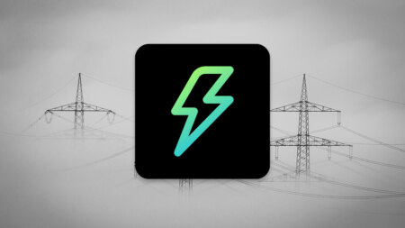 HomeWizard app laat je nu dynamische tarieven voor stroom en gas instellen