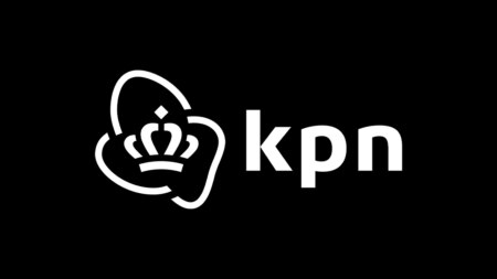 KPN header