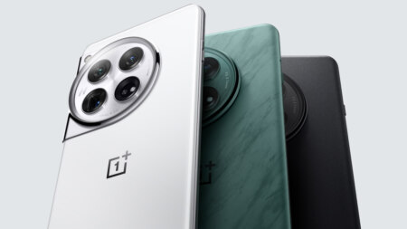 OnePlus 13 duikt op in foto: is dit het nieuwe toestel?