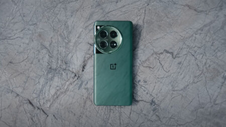 OnePlus komt met rits aan nieuwe AI-functies voor toestellen: als eerst AI Eraser