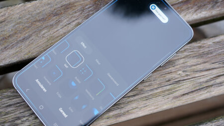 Samsung Galaxy tip: dit kun je met Edge Lighting en zo stel je het in