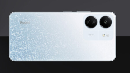 Xiaomi Redmi 13C gepresenteerd: nieuwe instapper voor 149 euro