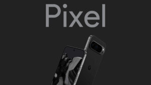 Google Pixel 9 Pro header