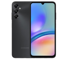 Samsung Galaxy A05s productafbeelding