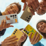 Samsung Galaxy S24 serie header 05
