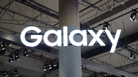 Samsung Galaxy A35: overzicht met specificaties uitgelekt