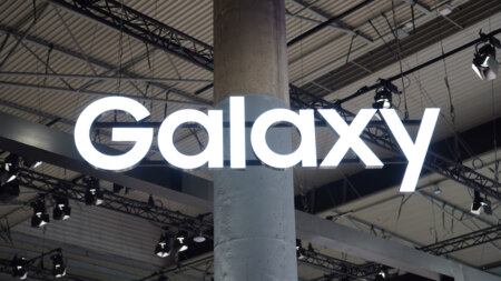 Samsung ondersteunt eindelijk naadloze updates; als eerst bij Galaxy A55