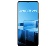 Asus Zenfone 11 Ultra productafbeelding
